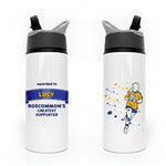 Load image into Gallery viewer, Ladies Greatest Supporter Bottle - Roscommon
