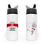Load image into Gallery viewer, Ladies Greatest Supporter Bottle - Tyrone
