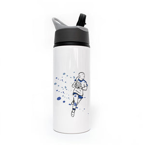 Ladies Greatest Supporter Bottle - Waterford