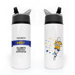 Load image into Gallery viewer, Ladies Greatest Supporter Bottle - Clare
