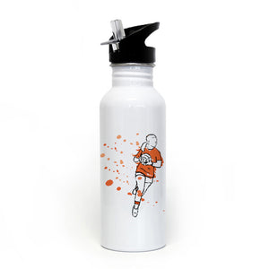 Ladies Greatest Supporter Bottle - Armagh