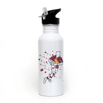 Load image into Gallery viewer, Mens Greatest Supporter Bottle - Westmeath
