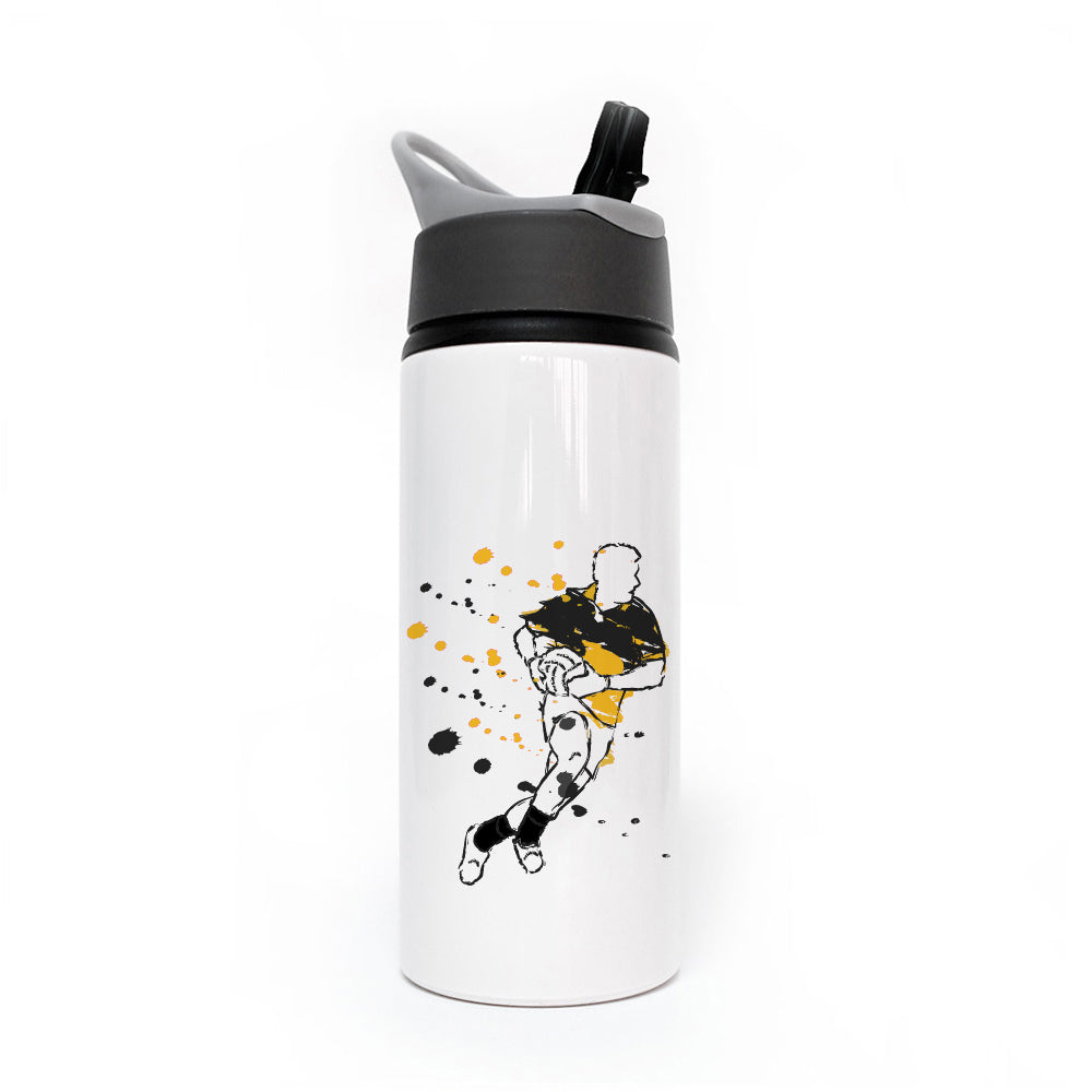 Mens Greatest Supporter Bottle - Kilkenny