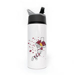 Load image into Gallery viewer, Mens Greatest Supporter Bottle - Westmeath
