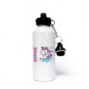 Unicorn Bottle