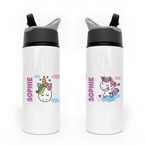 Unicorn Bottle